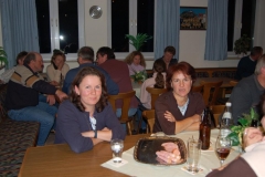 2006-11-03 BF Abschluss 010