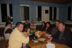 2006-11-03 BF Abschluss 011