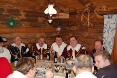 2008-01-19 Landsknechttreffen 008