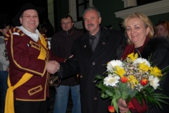 2008-03-02 Wahl 2008 Bürgermeister 007