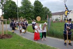 2008-05-25 Nordgautag TIR 004