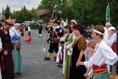 2008-05-25 Nordgautag TIR 011