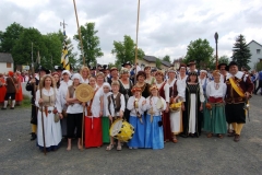 2008-05-25 Nordgautag TIR 013 Gesamtbild