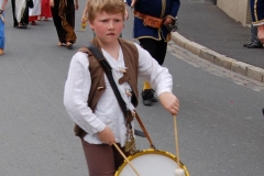 2008-05-25 Nordgautag TIR 047 Sollfrank Michael