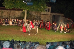 2008-08-22 Waldmünchen Trenck 059