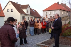 2008-10-19 Hist Rundgang 006