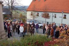 2008-10-19 Hist Rundgang 008