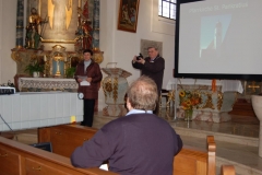 2008-10-19 Hist Rundgang 013