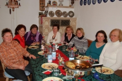 2008-12-17 Treffen Marketenderinnen 003