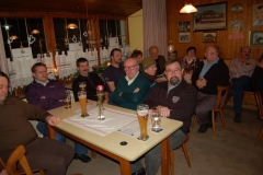 2010-03-06 JHV Heimatverein 009