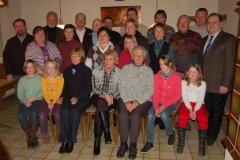 2010-03-06 JHV Heimatverein 043