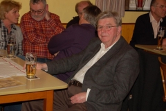 2010-03-06 JHV Heimatverein 046