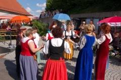 2010-06-06 Holunderfest 012