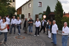 2010-09-12 Hist Rundgang 004