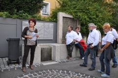 2010-09-12 Hist Rundgang 009