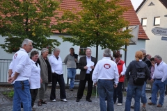 2010-09-12 Hist Rundgang 054