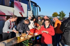 2010-10-10 Bamberg Ausflug 001