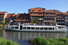 2010-10-10 Bamberg Ausflug 004