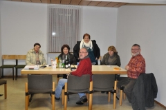 2011-02-11 50 Verein-Sitzung 002