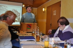 2011-03-12 JHV Heimatverein 014