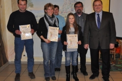 2011-03-12 JHV Heimatverein 018