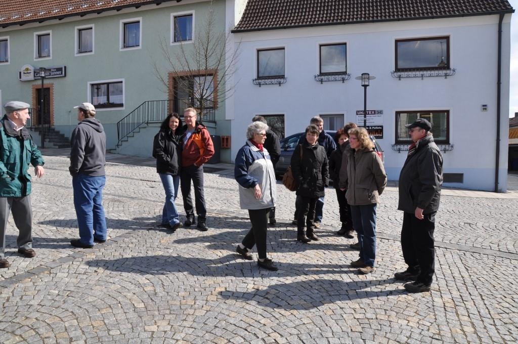 2011-03-20 Wanderung Heimatverein 001