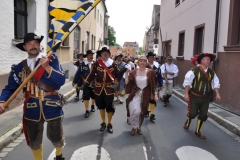 2011-06-04 Grafenwöhr 020