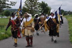 2011-07-02 Weidener Fähnlein 012