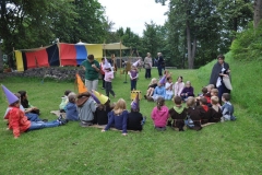 2011-08-13 1 Kinderferienprogramm 041