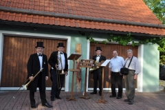 2011-09-01 Hist Rundgang 002