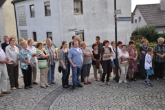 2011-09-01 Hist Rundgang 053