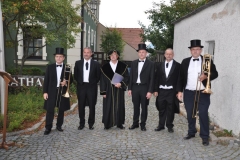 2011-09-01 Hist Rundgang 059