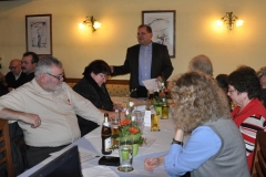 2012-03-10 JHV Heimatverein 005