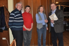 2012-03-10 JHV Heimatverein 018