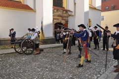 2012-04-23 Gedenken an A.v.Fritsch in Weiden 027