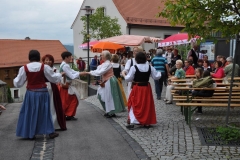 2012-06-03 Holunderfest mit Tanz 018