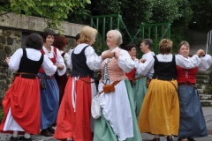 2012-06-03 Holunderfest mit Tanz 028