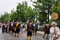 2012-06-10 Nordgautag Lappersdorf 023