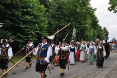 2012-06-10 Nordgautag Lappersdorf 025