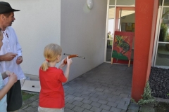 2012-07-10 Verein macht Schule 028