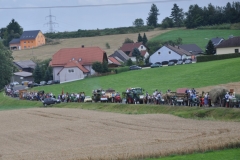 2012-07-29 Heimatfest Kdemenreuth 013