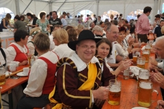 2012-07-29 Heimatfest Kdemenreuth 030