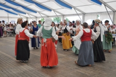 2012-07-29 Heimatfest Kdemenreuth 051