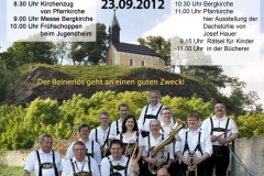 2012-08-10 Plakat BK 2012 001