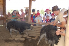 2012-08-18 KIFRPR Geschichtspark Bärnau 014