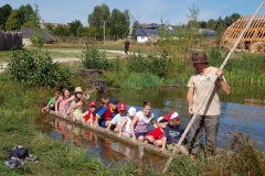 2012-08-18 KIFRPR Geschichtspark Bärnau 021