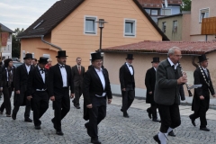 2012-09-23 Bergkirche 160 Jahre 008