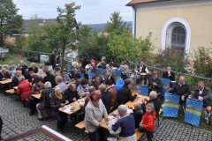 2012-09-23 Bergkirche 160 Jahre 068