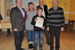 2013-03-09 JHV Heimatverein 016