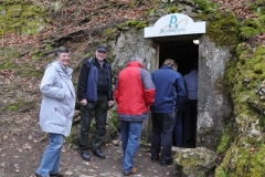 2013-04-28 Exkursion Grotte 012